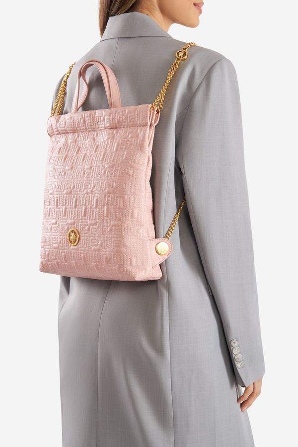 U.S. POLO ASSN. Раница U.S. POLO ASSN. СВЕТЛОРОЗОВ