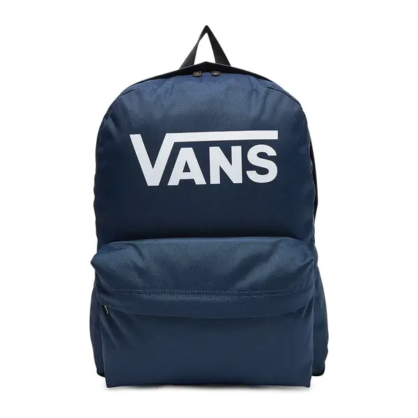 Vans Раница Vans