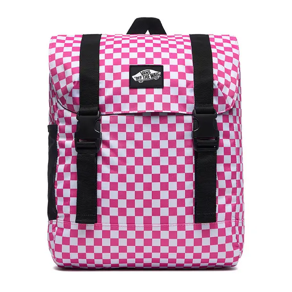 Vans Раница Vans