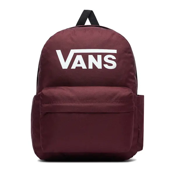 Vans Раница Vans