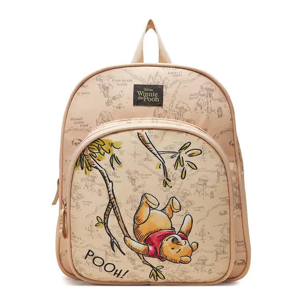 Winnie the pooh Раница Winnie The Pooh