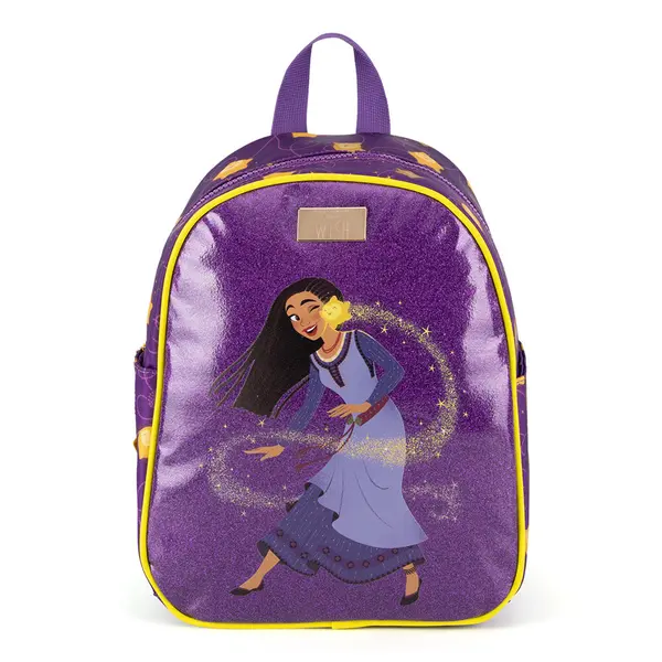 Wish Раница Wish