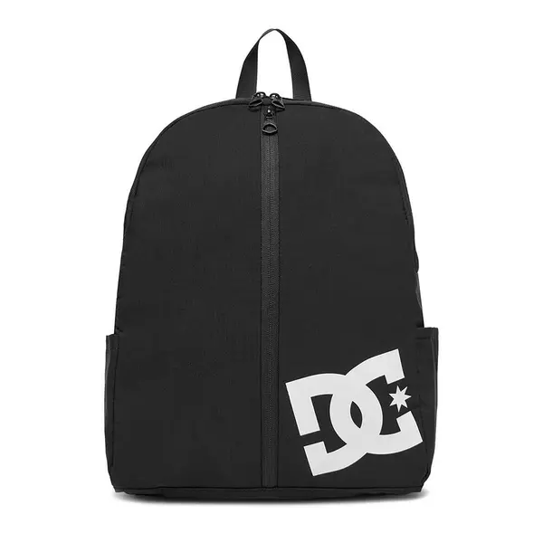 DC Shoes Раница,Раница DC Shoes