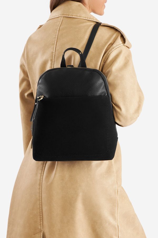 Lasocki Раница,Раница Lasocki ЧЕРЕН