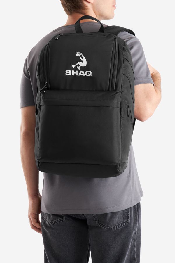 SHAQ Раница,Раница SHAQ ЧЕРЕН