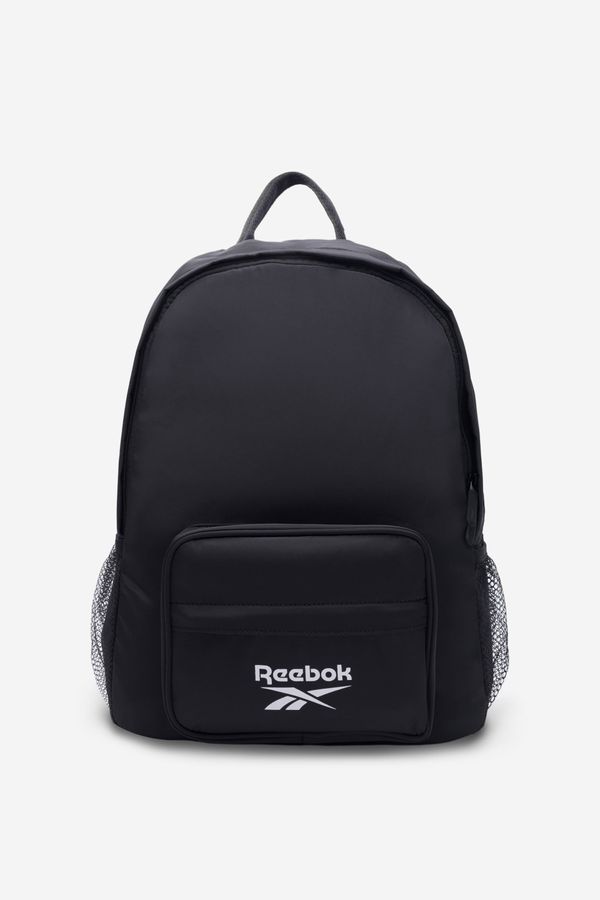 Reebok Раница Reebok ЧЕРЕН