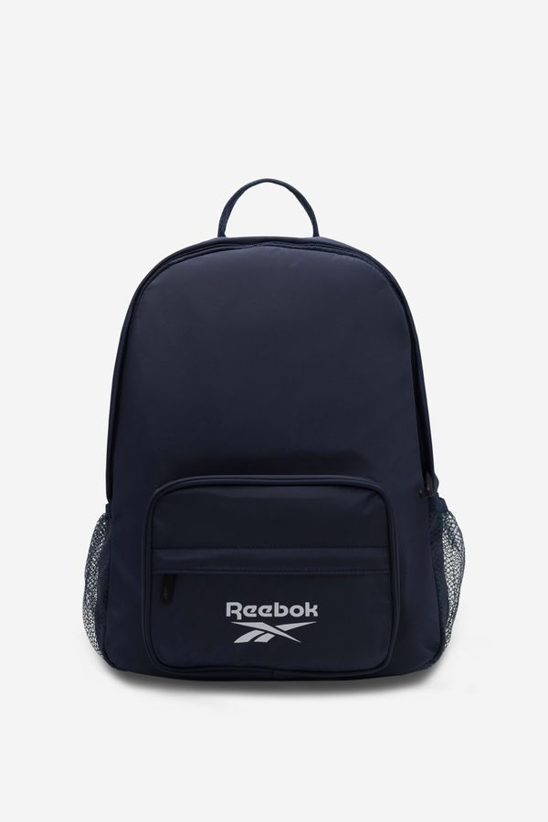 Reebok Раница Reebok КОБАЛТОВО СИНЬО