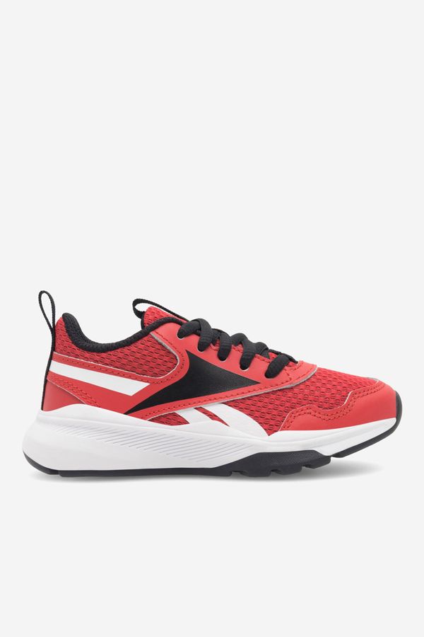 Reebok Сникърси Reebok ЧЕРВЕН