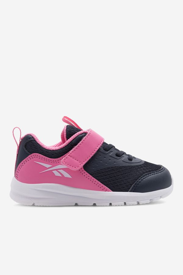 Reebok Сникърси Reebok МИКС