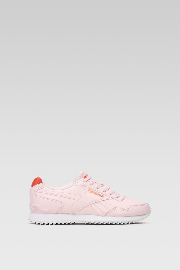 Reebok Сникърси Reebok MIX