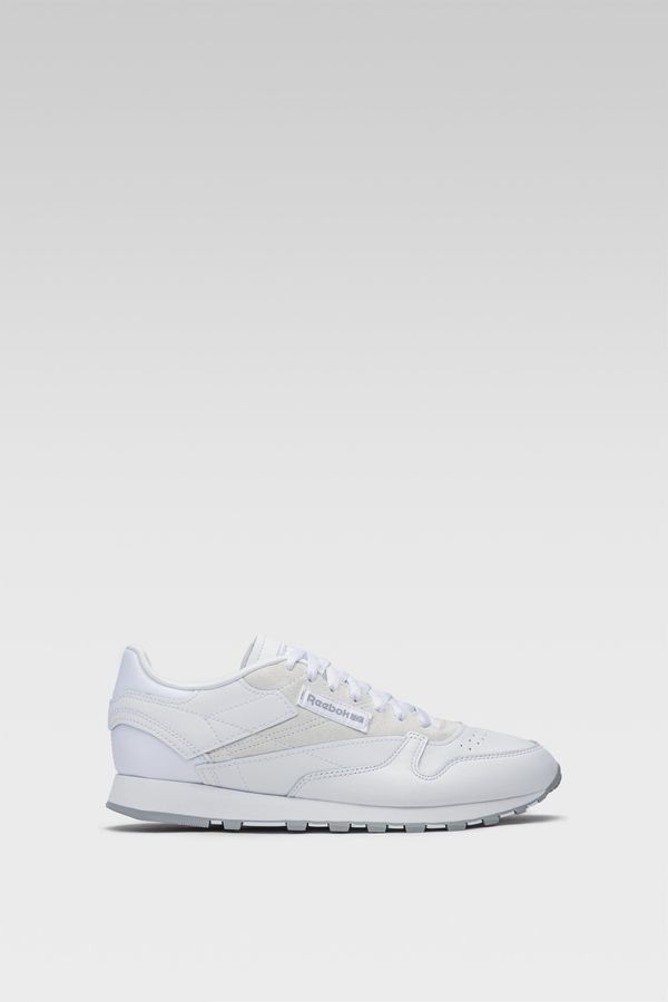 Reebok Сникърси Reebok MIX