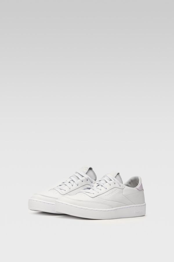 Reebok Сникърси Reebok MIX