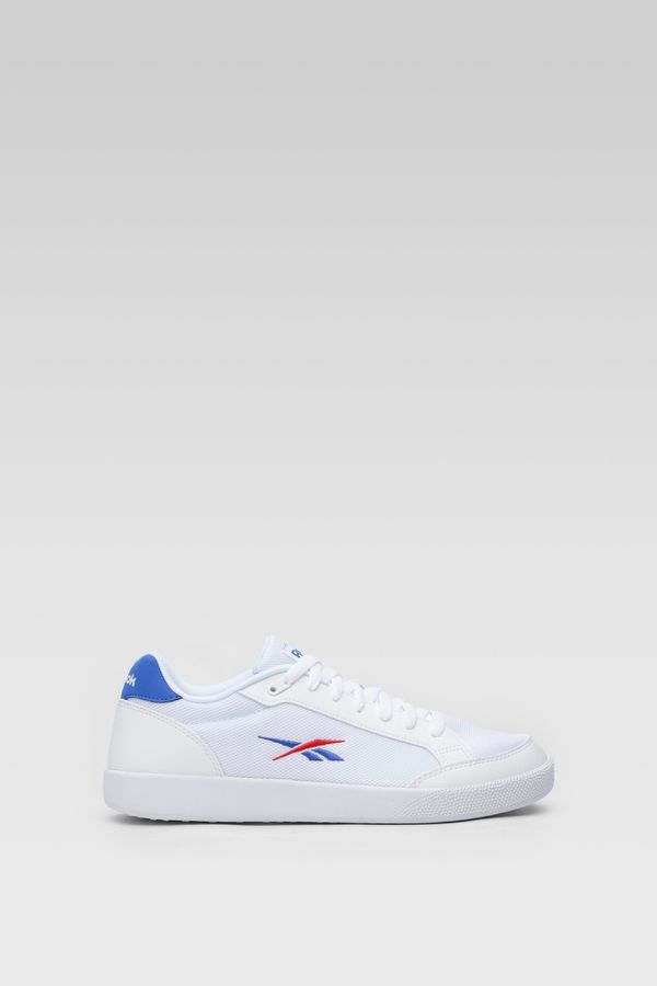 Reebok Сникърси Reebok MIX