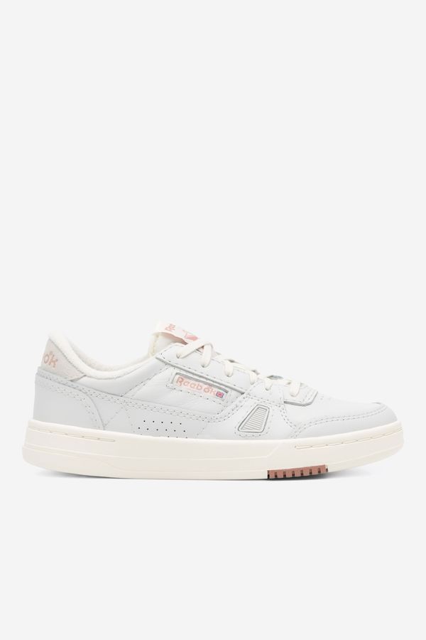 Reebok Сникърси Reebok MIX