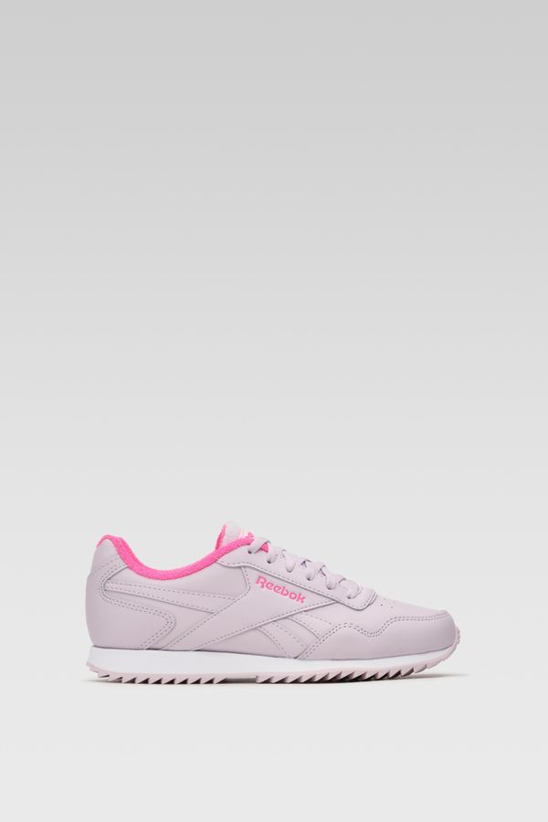 Reebok Сникърси Reebok MIX