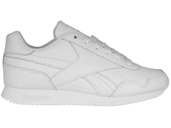 Reebok Спортни обувки Reebok БЯЛ