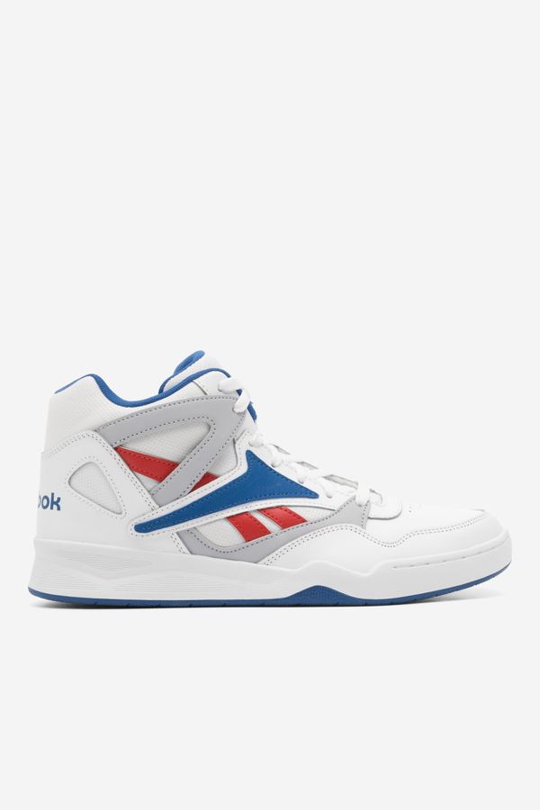 Reebok Спортни обувки Reebok Бял