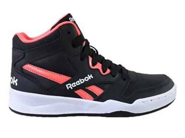 Reebok Спортни обувки Reebok Черен