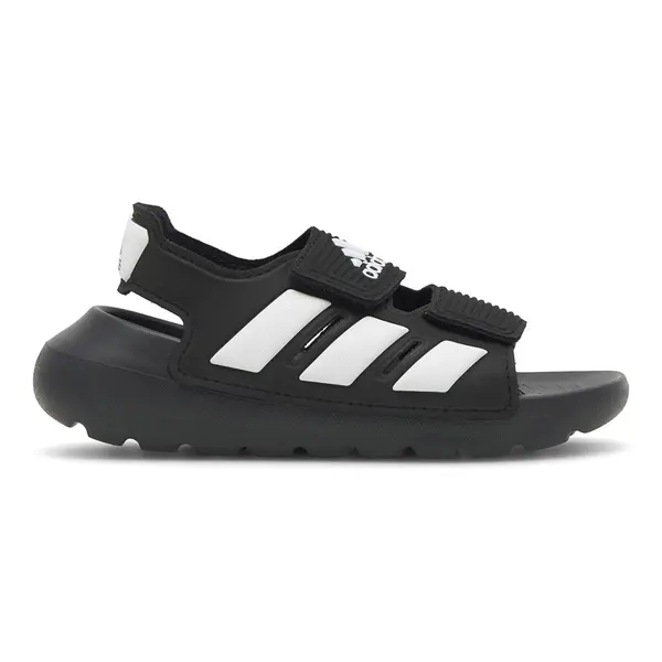 Adidas Sportswear Сандали Adidas Sportswear