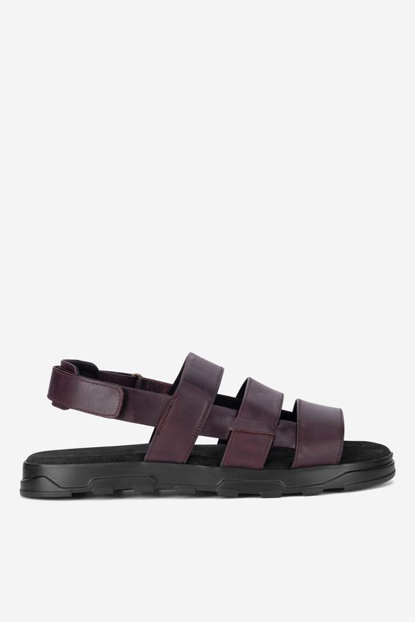 Badura Сандали Badura БОРДО