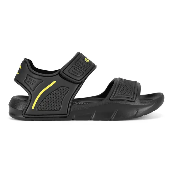 Champion Сандали Champion