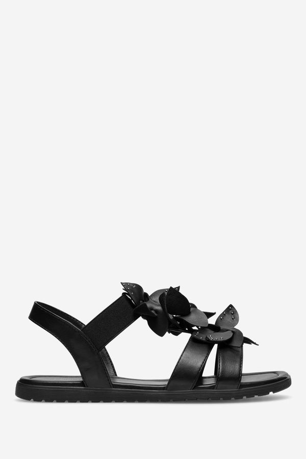 Clara Barson Сандали Clara Barson ЧЕРЕН