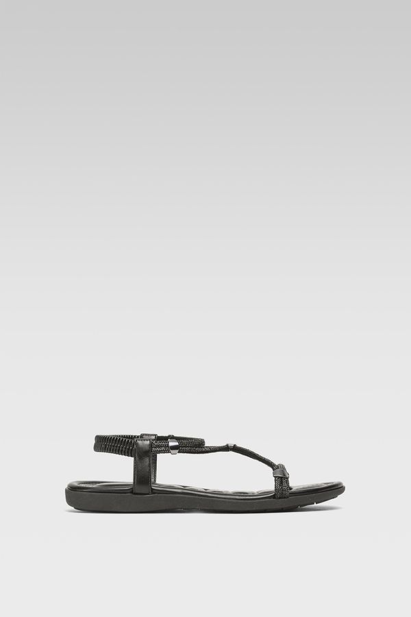 Clara Barson Сандали Clara Barson ЧЕРЕН