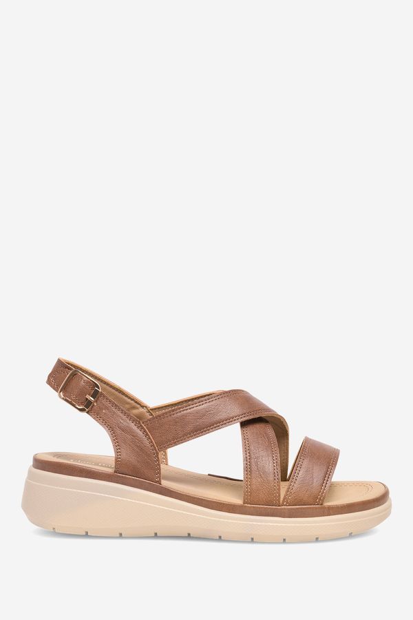 Clara Barson Сандали Clara Barson КАФЯВ