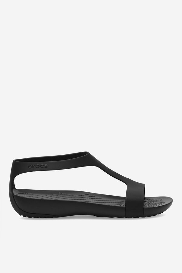 Crocs Сандали Crocs ЧЕРЕН