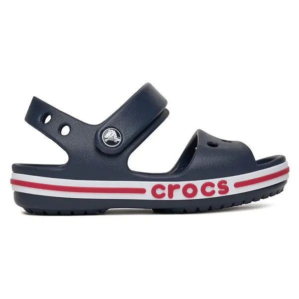 Crocs Сандали Crocs