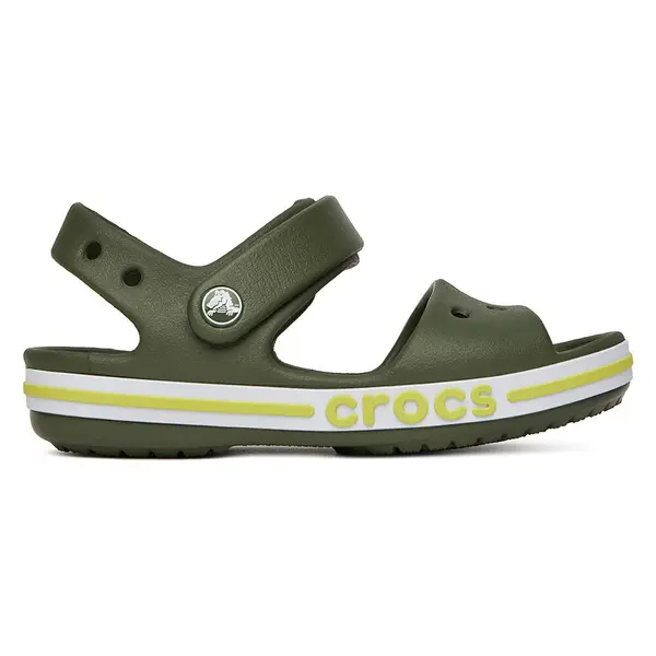 Crocs Сандали Crocs