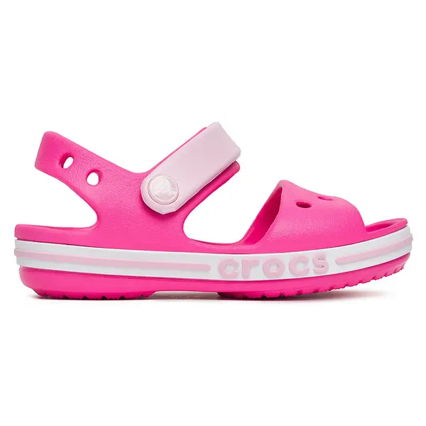 Crocs Сандали Crocs