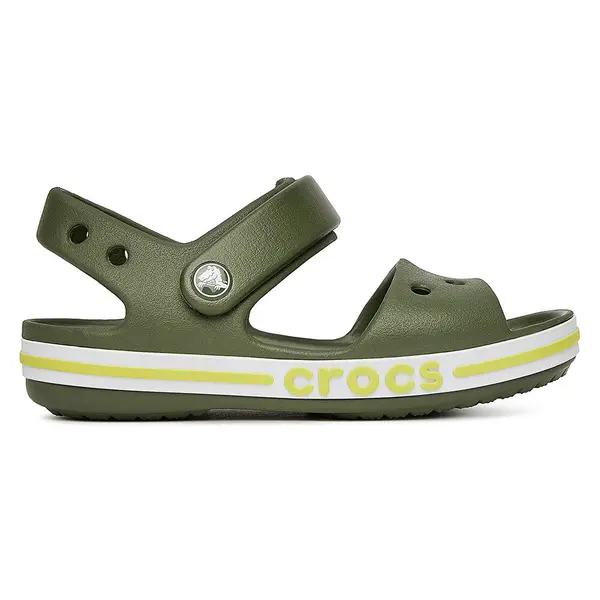 Crocs Сандали Crocs