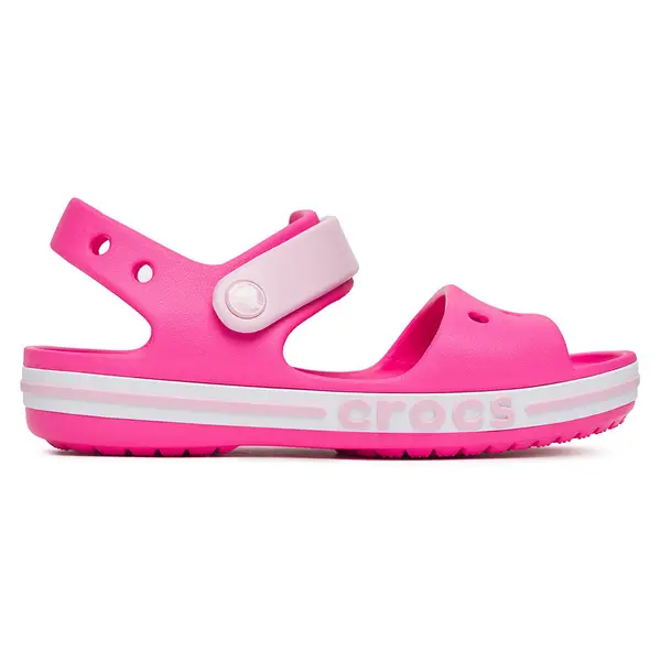 Crocs Сандали Crocs