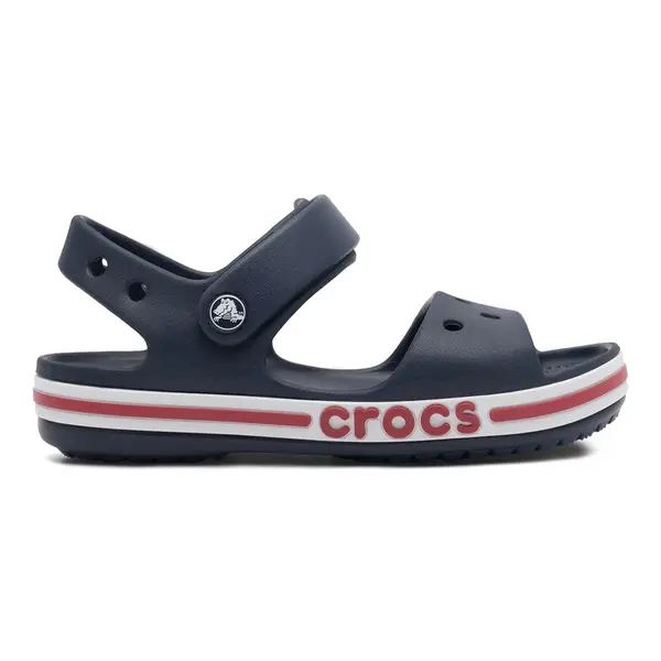Crocs Сандали Crocs
