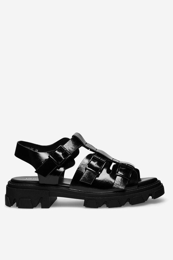 DeeZee Сандали DeeZee ЧЕРЕН