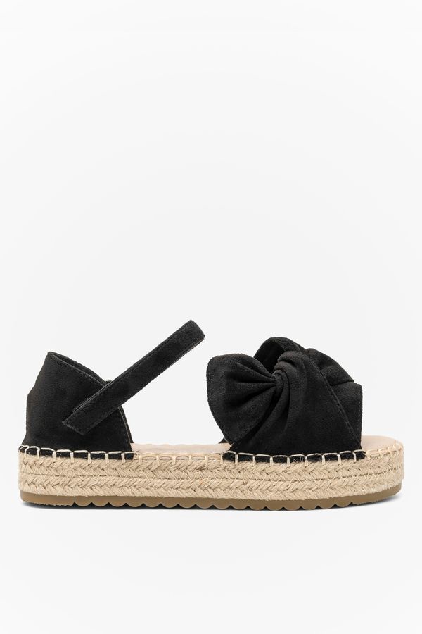 DeeZee Сандали DeeZee ЧЕРЕН