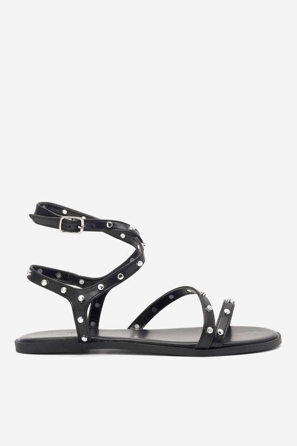 DeeZee Сандали DeeZee ЧЕРЕН