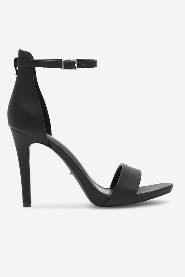 DeeZee Сандали DeeZee ЧЕРЕН