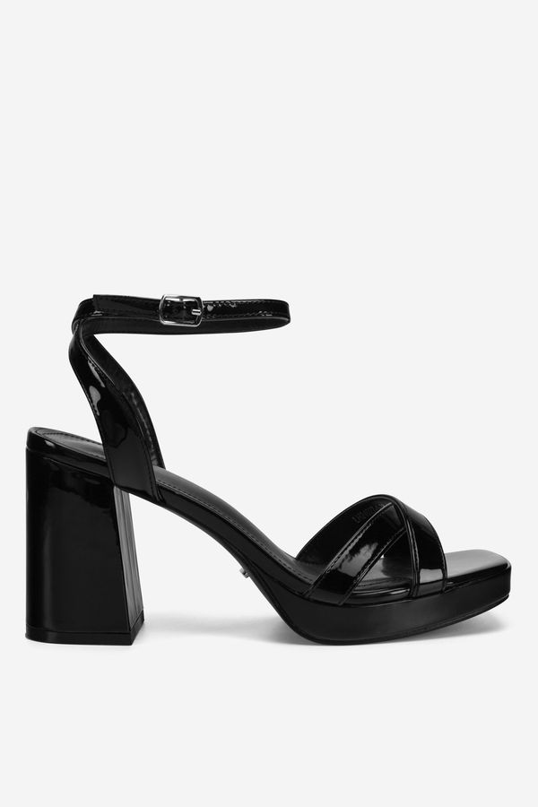 DeeZee Сандали DeeZee ЧЕРЕН