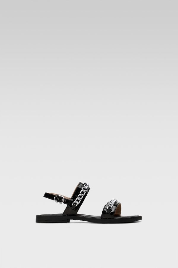 DeeZee Сандали DeeZee ЧЕРЕН