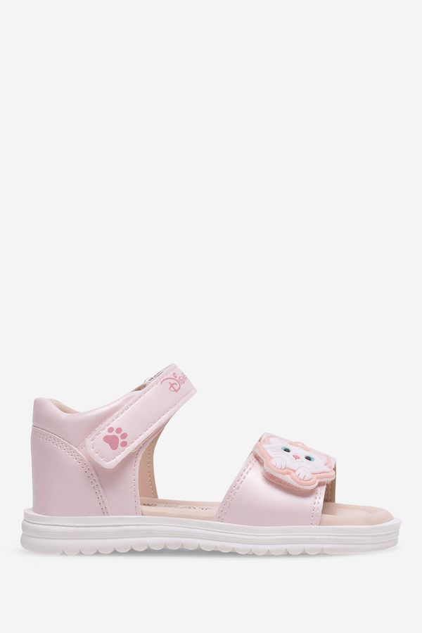 Disney Classics Сандали Disney Classics РОЗОВ