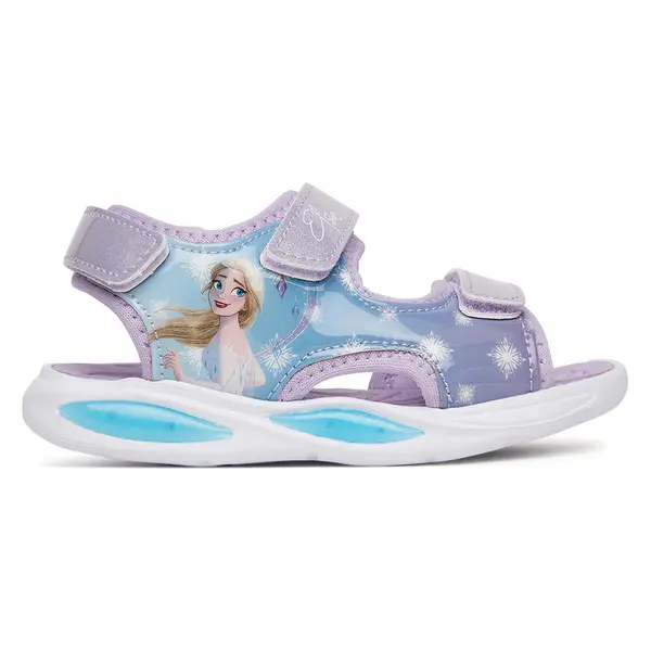 frozen Сандали Frozen