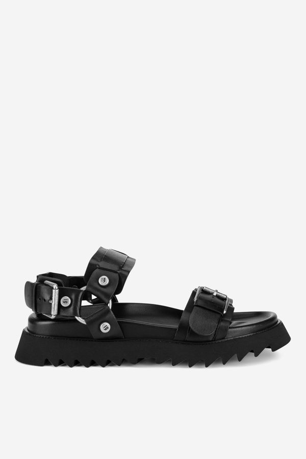 G-STAR RAW Сандали G-STAR RAW ЧЕРЕН