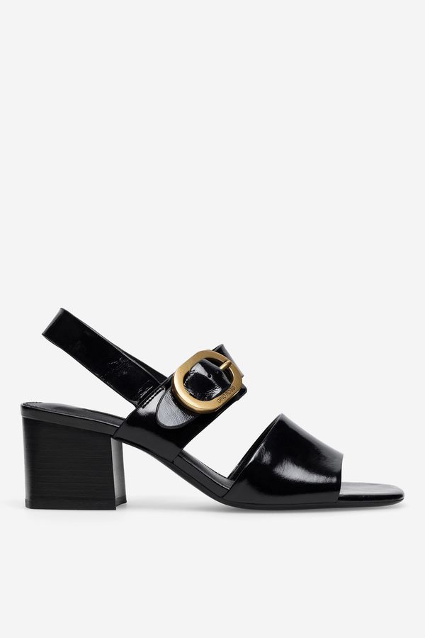 Gino Rossi Сандали Gino Rossi ЧЕРЕН