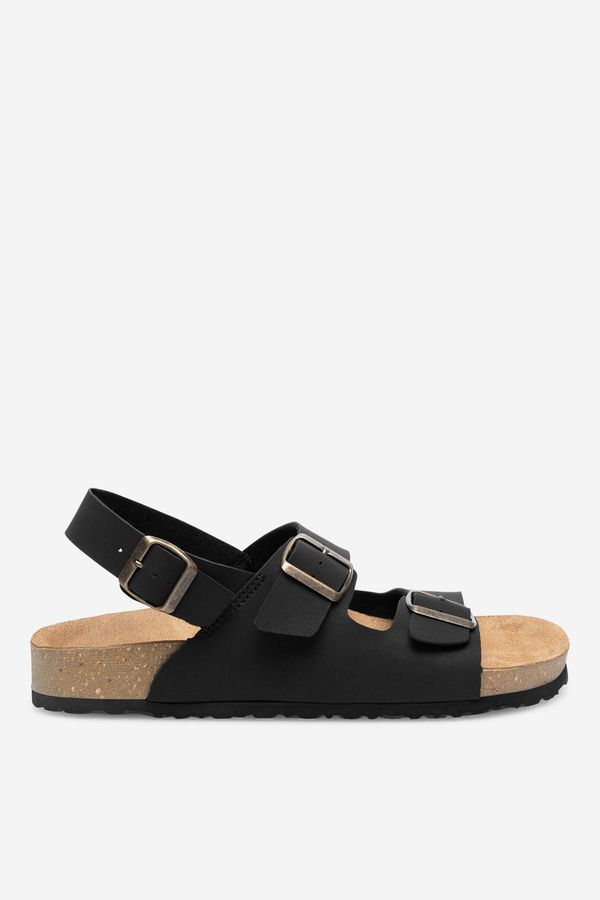 Inblu Сандали Inblu ЧЕРЕН