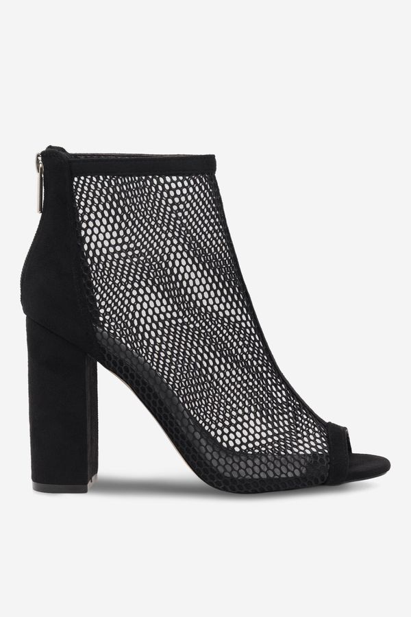 Jenny Сандали Jenny ЧЕРЕН