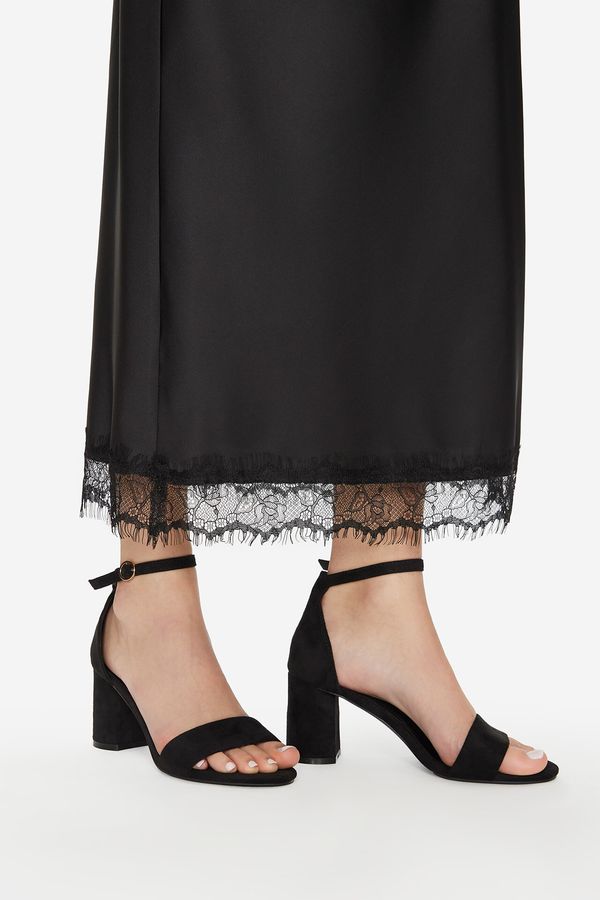 Jenny Сандали Jenny ЧЕРЕН