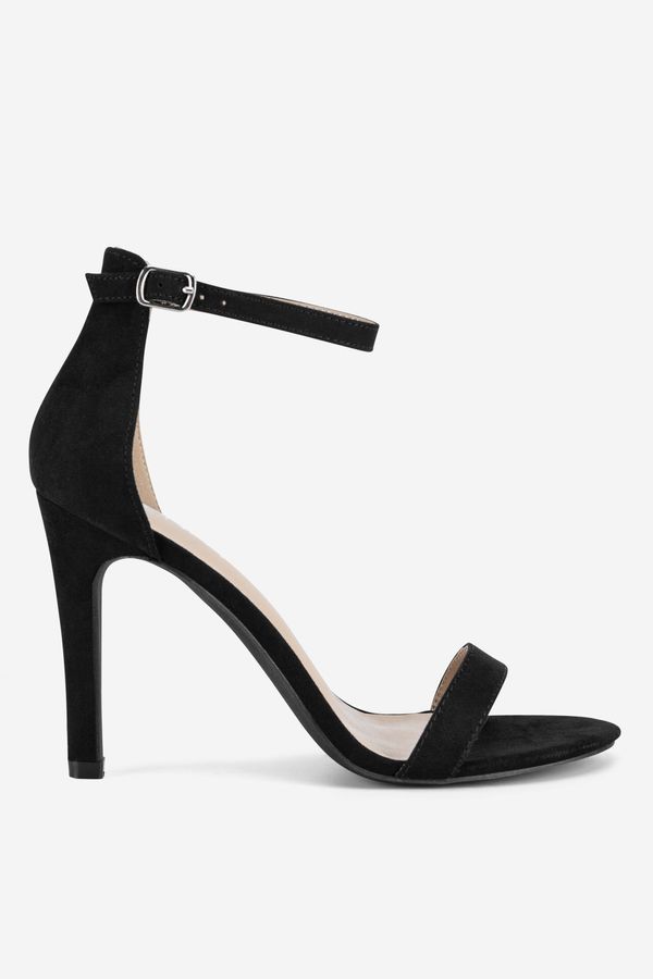 Jenny Сандали Jenny ЧЕРЕН