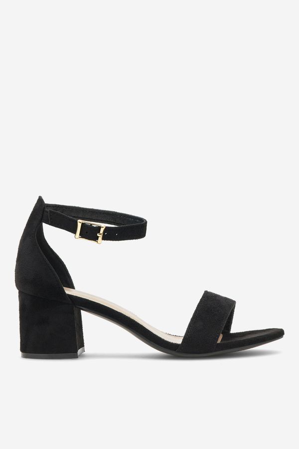 Jenny Сандали Jenny ЧЕРЕН